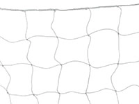 3336)Сетка для футбольных ворот